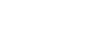 Juventude IBVI