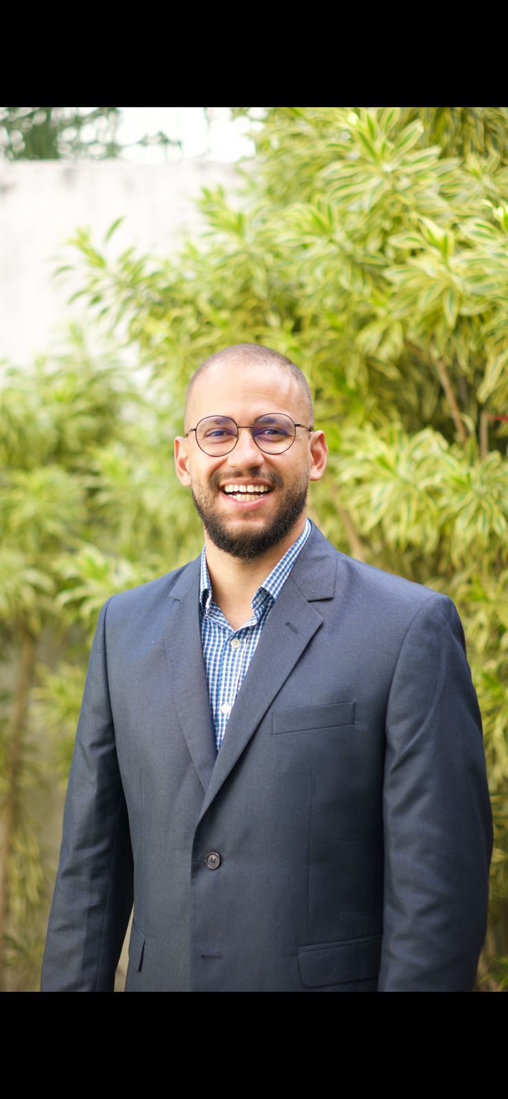 Pastor Filipe Ribeiro